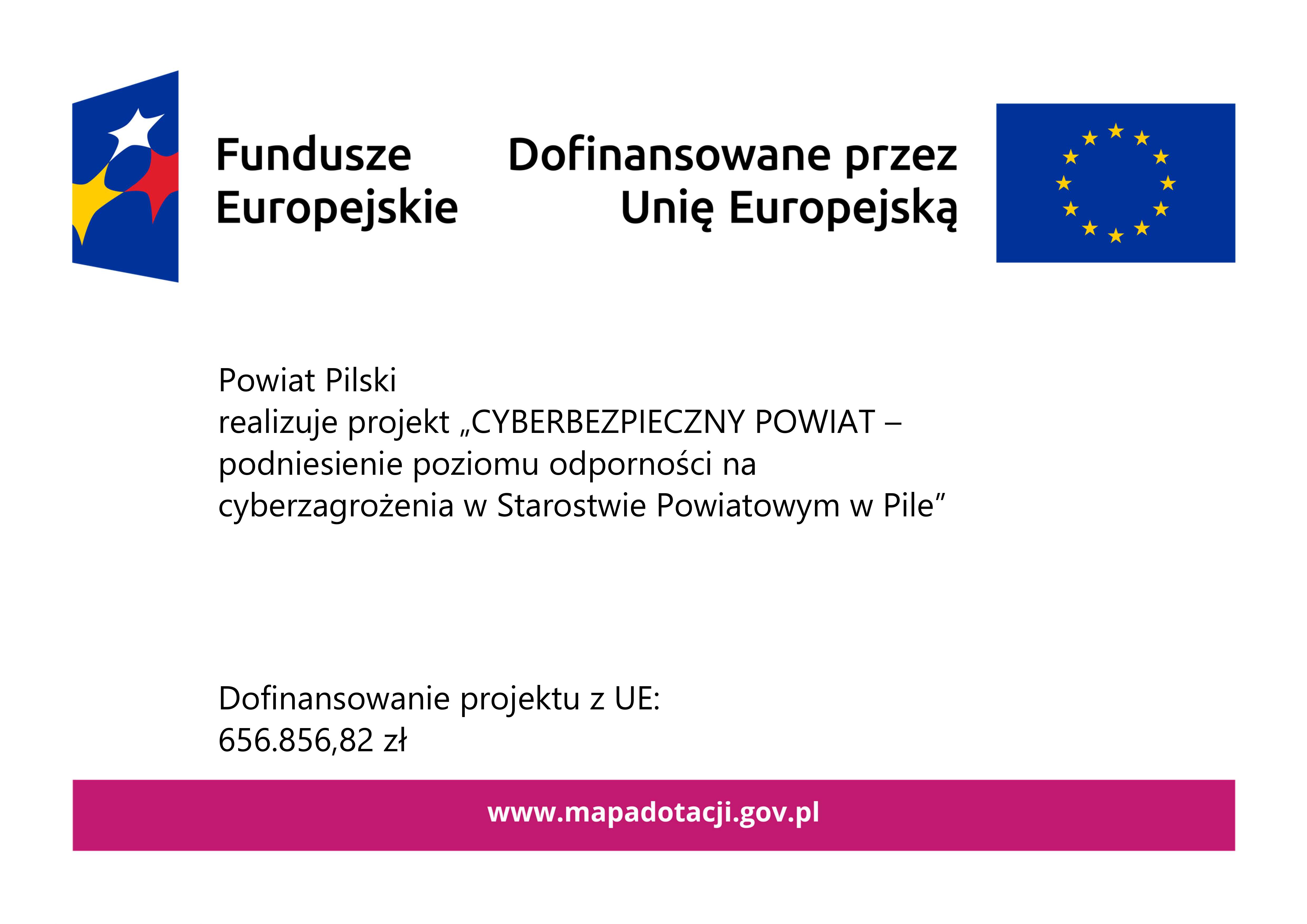 Plakat Cyber_do publikacji.jpg